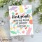 Lovely Layers: Fall Treats - Honey Cuts - Stand-Alone Dies RETIRING